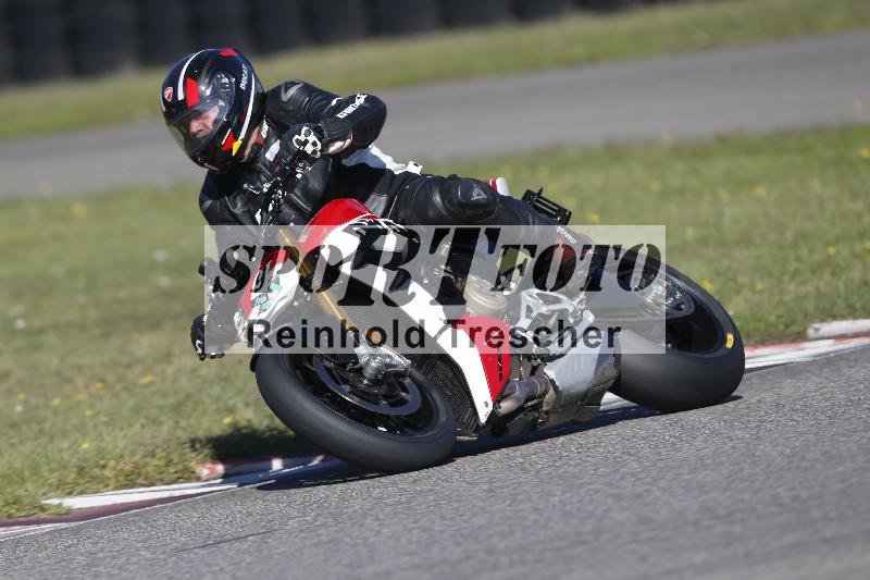 /45 15.09.2026  Trackday Domi Aegerter Trackday ADR/Gruppe gruen/59